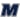 Monmouth Hawks